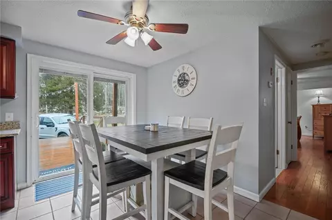 1675 Ten Rod Rd, Exeter, RI 02822 photo 12
