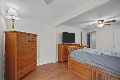 1675 Ten Rod Rd, Exeter, RI 02822 photo 22