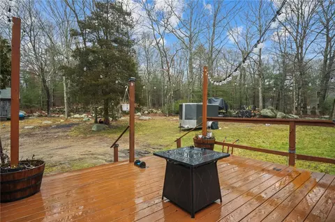 1675 Ten Rod Rd, Exeter, RI 02822 photo 26