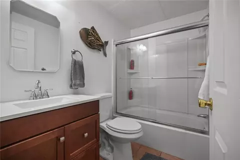 1675 Ten Rod Rd, Exeter, RI 02822 photo 13