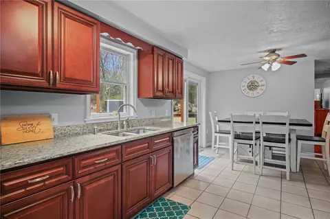 1675 Ten Rod Rd, Exeter, RI 02822 photo 6