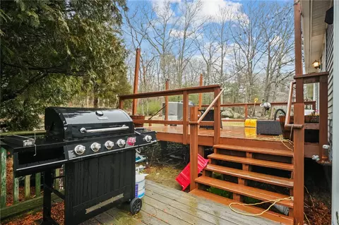 1675 Ten Rod Rd, Exeter, RI 02822 photo 27