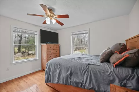 1675 Ten Rod Rd, Exeter, RI 02822 photo 18