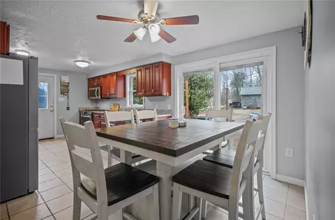 1675 Ten Rod Rd, Exeter, RI 02822 photo 9