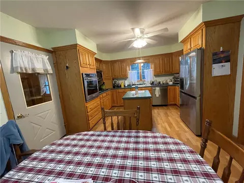184 New Rd, Exeter, RI 02822 photo 6