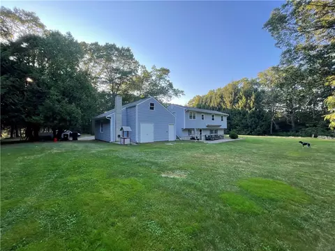 184 New Rd, Exeter, RI 02822 photo 4