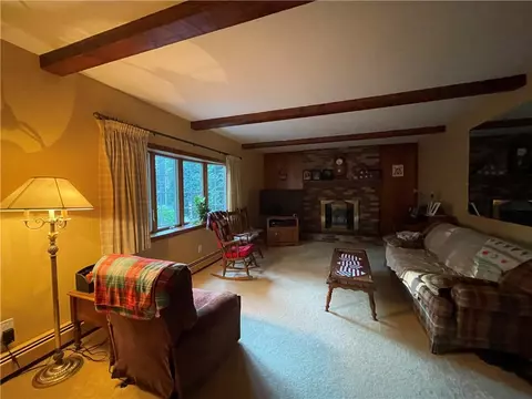 184 New Rd, Exeter, RI 02822 photo 7