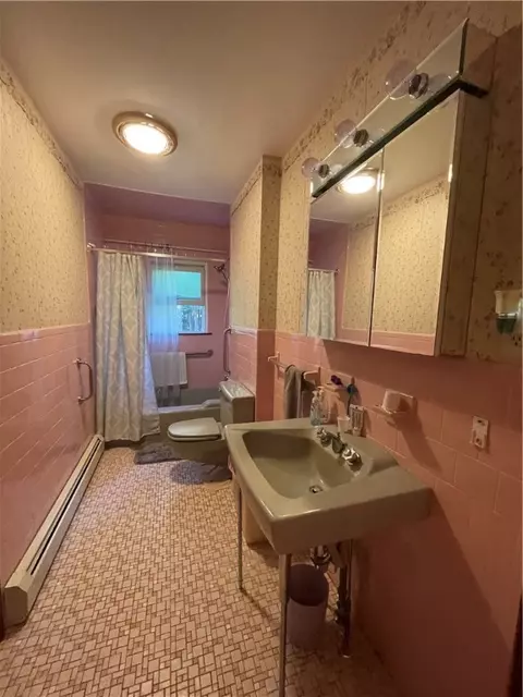 184 New Rd, Exeter, RI 02822 photo 8