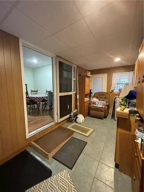 184 New Rd, Exeter, RI 02822 photo 5