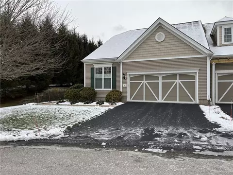 24 Camden Ct, South Kingstown, RI 02879