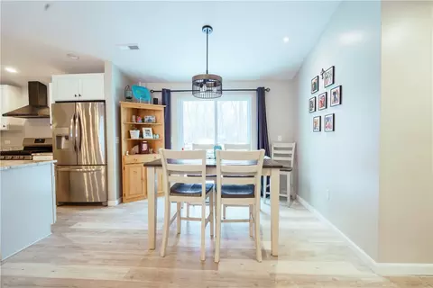 Dining - 267 Boulder View Dr, Warwick, RI 02886 photo 2 of 2