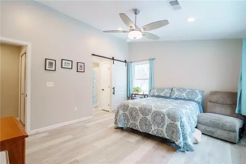 Bedroom - 267 Boulder View Dr, Warwick, RI 02886 photo 1 of 6