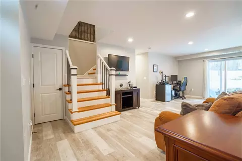 Other - 267 Boulder View Dr, Warwick, RI 02886 photo 2 of 3