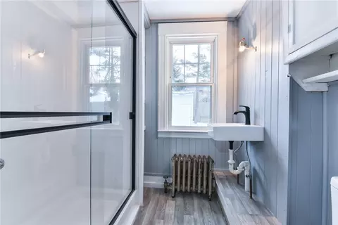 41 Lansing Ave, Warwick, RI 02888 photo 7