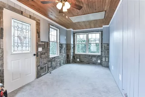41 Lansing Ave, Warwick, RI 02888 photo 5