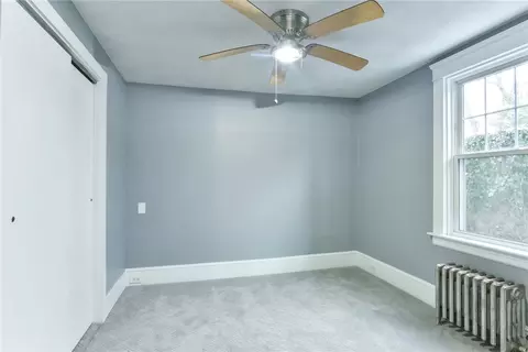 41 Lansing Ave, Warwick, RI 02888 photo 6