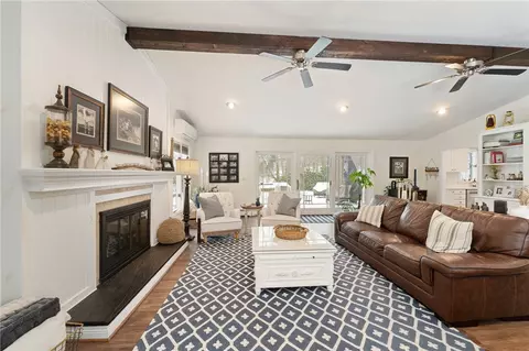 81 Congdon Hill Rd, North Kingstown, RI 02874