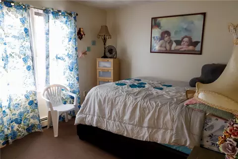 744 Pine St, Central Falls, RI 02863 photo 32
