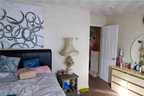 744 Pine St, Central Falls, RI 02863 photo 33