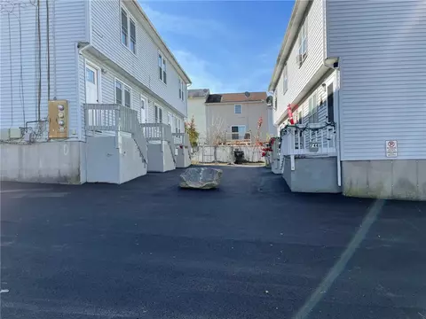 744 Pine St, Central Falls, RI 02863 photo 2