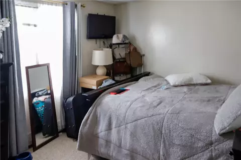 744 Pine St, Central Falls, RI 02863 photo 50