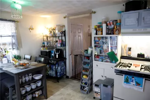 744 Pine St, Central Falls, RI 02863 photo 5