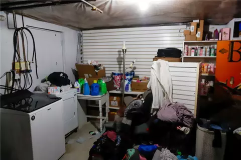 744 Pine St, Central Falls, RI 02863 photo 17