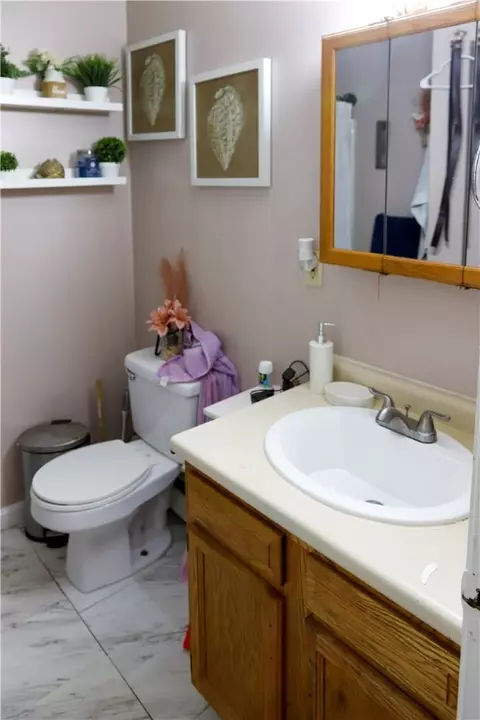 744 Pine St, Central Falls, RI 02863 photo 46