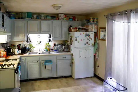 744 Pine St, Central Falls, RI 02863 photo 6