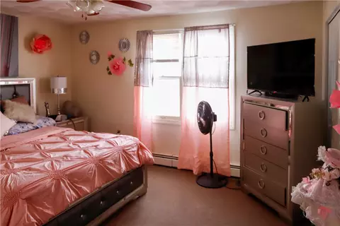 744 Pine St, Central Falls, RI 02863 photo 27