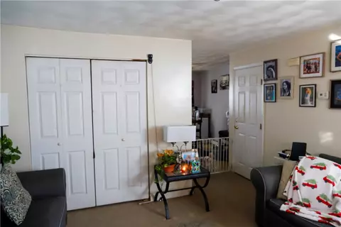 744 Pine St, Central Falls, RI 02863 photo 40