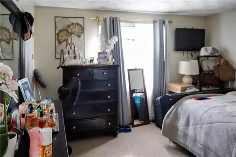 744 Pine St, Central Falls, RI 02863 photo 49