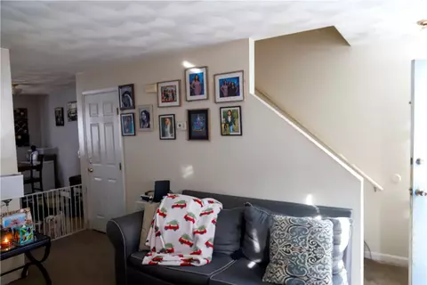 744 Pine St, Central Falls, RI 02863 photo 39