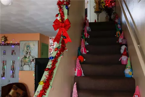744 Pine St, Central Falls, RI 02863 photo 24
