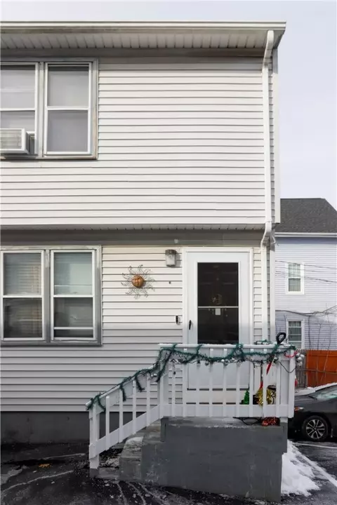 744 Pine St, Central Falls, RI 02863 photo 18