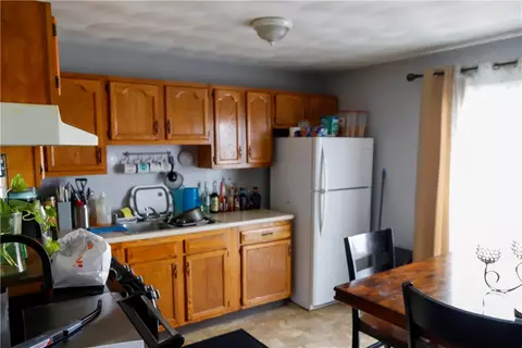 744 Pine St, Central Falls, RI 02863 photo 42