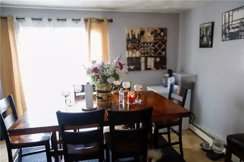 744 Pine St, Central Falls, RI 02863 photo 43