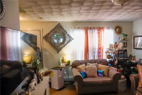 744 Pine St, Central Falls, RI 02863 photo 7