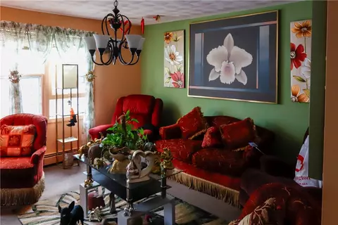 744 Pine St, Central Falls, RI 02863 photo 22