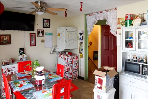 744 Pine St, Central Falls, RI 02863 photo 21