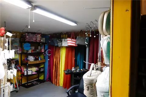 744 Pine St, Central Falls, RI 02863 photo 35