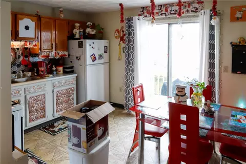 744 Pine St, Central Falls, RI 02863 photo 20