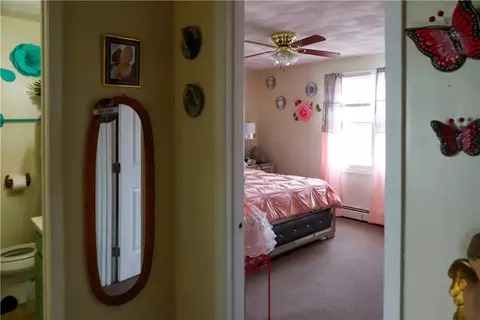 744 Pine St, Central Falls, RI 02863 photo 25