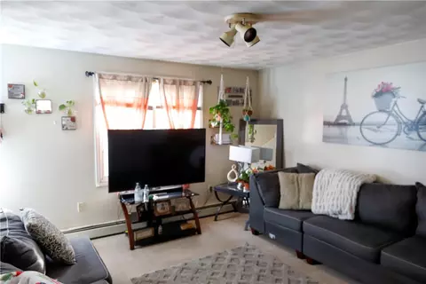 744 Pine St, Central Falls, RI 02863 photo 41