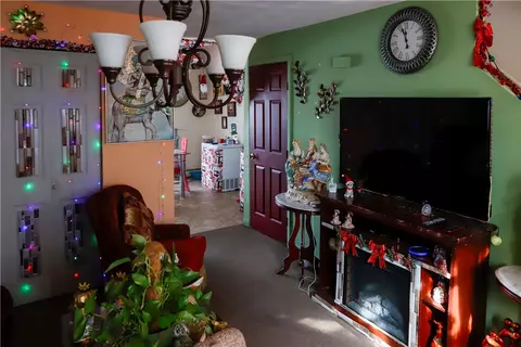 744 Pine St, Central Falls, RI 02863 photo 23