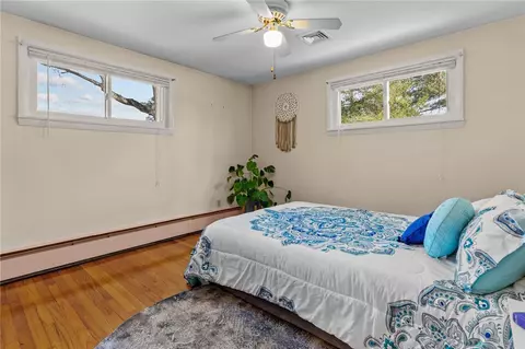 105 Lockhaven Rd, Warwick, RI 02889 photo 19
