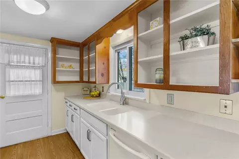 105 Lockhaven Rd, Warwick, RI 02889 photo 15