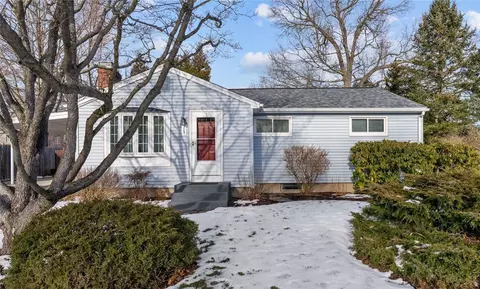 105 Lockhaven Rd, Warwick, RI 02889 photo 28