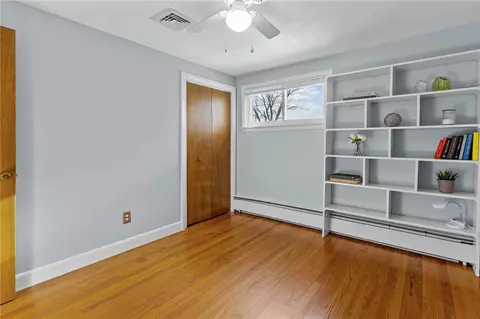 105 Lockhaven Rd, Warwick, RI 02889 photo 22