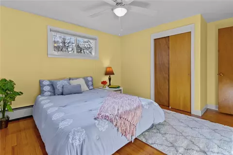 105 Lockhaven Rd, Warwick, RI 02889 photo 18